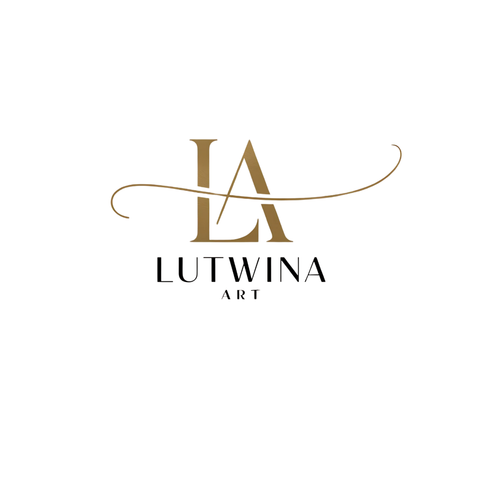 LA T